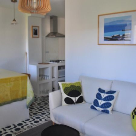 Appartamento Havre De Paix Rodez Esterno foto